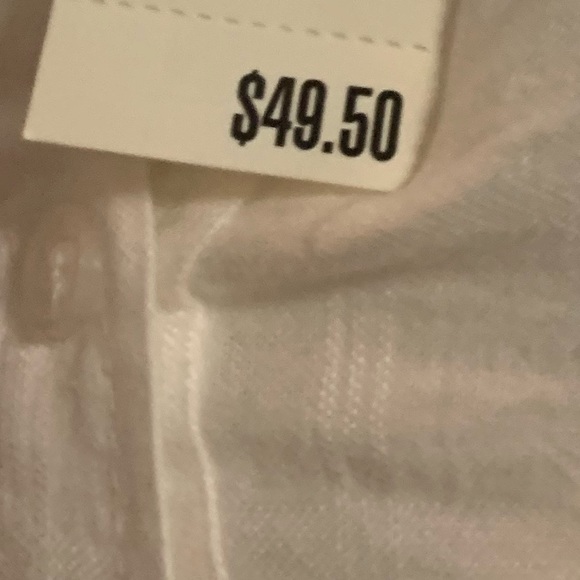 button up - Picture 2 of 2